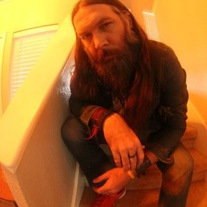 Meet your Posher, Jayson